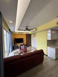 eCO (D16), Condominium #602367571